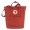 Fjällräven Kanken Totepack True Red