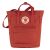 Fjällräven Kanken Totepack True Red