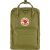 Fjallraven Kånken Laptop rugzak 13 inch Foliage Green