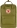 Fjallraven Kånken Rugzak 15 inch Follage Green