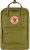 Fjallraven Kånken Rugzak 15 inch Follage Green