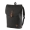 Fjallraven Norrvage Foldsack grey backpack