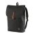 Fjallraven Norrvage Foldsack grey backpack