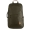 Fjällräven Raven 20 L Backpack Dark Olive
