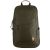 Fjällräven Raven 20 L Backpack Dark Olive
