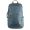 Fjallraven Raven 20L dusk backpack