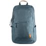 Fjallraven Raven 20L dusk backpack