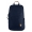 Fjallraven Raven 20L navy backpack