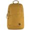 Fjällräven Raven 20 L Backpack Acorn