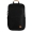 Fjallraven Raven 28 black backpack