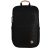 Fjallraven Raven 28 black backpack