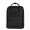 Fjällräven Re-Kanken Rugzak Black
