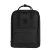 Fjällräven Re-Kanken Rugzak Black