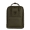 Fjällräven Re-Kanken Rugzak Dark Olive