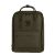 Fjällräven Re-Kanken Rugzak Dark Olive