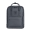 Fjällräven Re-Kanken Rugzak Slate
