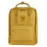 Fjällräven Re-Kanken Rugzak Sunflower Yellow