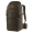 Fjallraven Singi 28 dark olive backpack