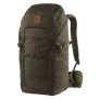 Fjallraven Singi 28 dark olive backpack