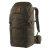 Fjallraven Singi 28 dark olive backpack
