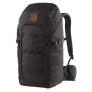 Fjallraven Singi 28 stone grey backpack