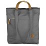 Fjällräven Totepack No.1 Super Grey