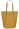 Fjallraven Totepack Shopper Tall dandelion