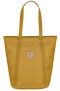 Fjallraven Totepack Shopper Tall dandelion
