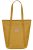 Fjallraven Totepack Shopper Tall dandelion