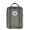 Fjallraven Tree-Kanken Backpack charcoal grey
