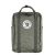 Fjallraven Tree-Kanken Backpack charcoal grey