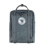 Fjallraven Tree-Kanken Backpack new moon blue