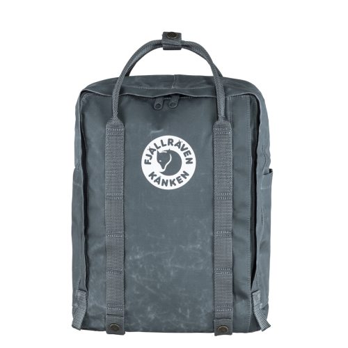 Fjallraven Tree-Kanken Backpack new moon blue