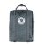 Fjallraven Tree-Kanken Backpack new moon blue