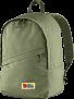 Fjallraven Vardag 16 Rugzak Green