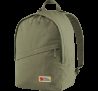 Fjallraven Vardag 25 Laptop Rugzak 15 inch Green