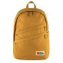 Fjallraven Vardag 28 Laptop Backpack acorn backpack