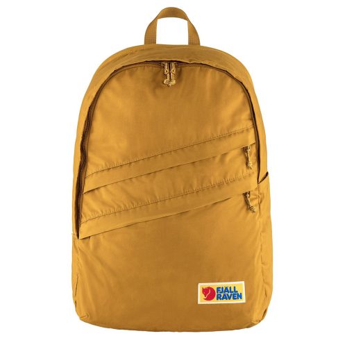 Fjallraven Vardag 28 Laptop Backpack acorn backpack