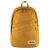 Fjallraven Vardag 28 Laptop Backpack acorn backpack