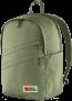 Fjallraven Vardag 28 Laptop Rugzak 15 inch Green