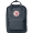 Fjällräven Kanken Laptop 13" Rugzak Graphite