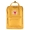 Fjällräven Kanken Laptop 13" Rugzak Ochre