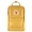Fjällräven Kanken Laptop 15" Rugzak Ochre