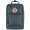 Fjällräven Kanken Laptop 17" Rugzak Graphite