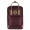 Fjällräven Kanken No. 2 Laptop 15" Rugzak Dark Garnet