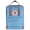 Fjällräven Kanken Rainbow Rugzak Air Blue – Rainbow Pattern