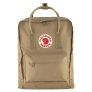 Fjällräven Kanken Rugzak Clay