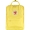 Fjällräven Kanken Rugzak Corn