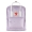 Fjällräven Kanken Rugzak Pastel Lavender / Cool White