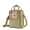 Fjällräven Kanken Sling Shoulderbag Clay
